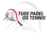 Tuse Padel og Tennis